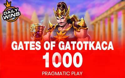 JNTHOKI